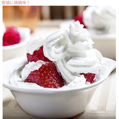 Augason Farms 脱水およびフリーズドライ フルーツ バラエティ ペール、25 年の貯蔵寿命、緊急食料供給、キャンプ フード 5