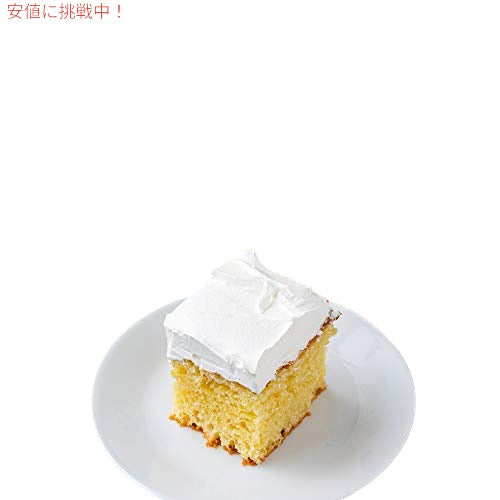 アルロース 1.36kg Splenda アルロース ベーキングおよび飲料用の植物ベースのゼロカロリー甘味料 (3 ポンド ジッパーバッグ) 4