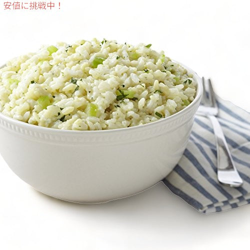 Augason Farms 2 週間 1 人用緊急食料供給 (5-32202) 14 lb. 7