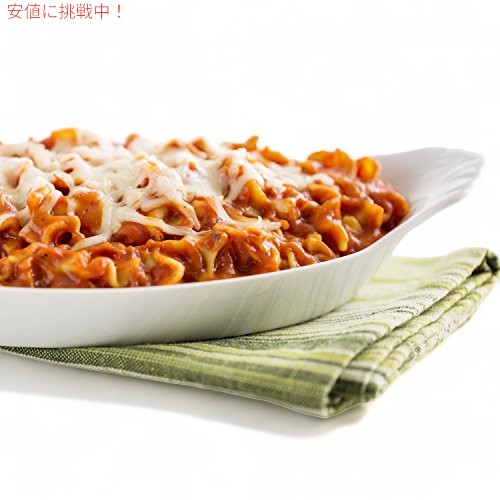 Augason Farms 朝食と夕食 Breakfast & Dinner バラエティ 緊急食料供給 毎日の食事 4 ガロン 6