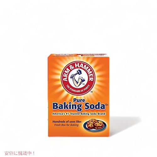 Arm & Hammer クリーン センセーション イン ウォッシュ セント ブースター - クリーン メドウ、24 オンス 5
