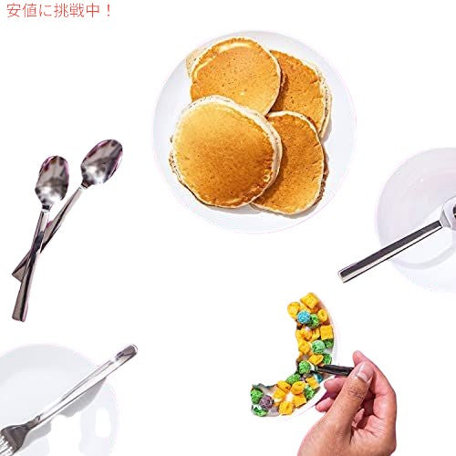 キャプンクランチ  シリアル  オリジナル＆クランチベリーバラエティパック、ラージサイズボックス、（4パック） 3
