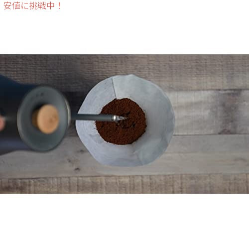 Two Rivers コーヒーフレーバーコーヒーポッド キューリグKカップブリューワー対応 各種バラエティパック フレーバーコーヒー 40個 6