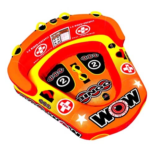 WOW Sports (ワオスポーツ） 1-2ライダー141[パラレルインポート] 1