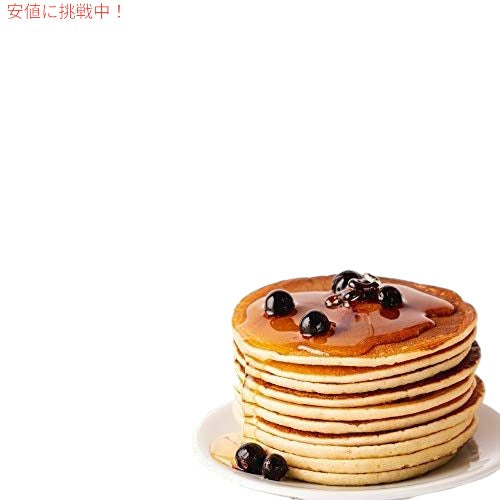 メープルグローブファーム Maple Grove Farms Syrup シロップ シュガーフリー 710ml Sugar Free 24oz 3