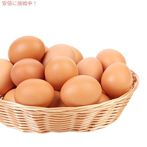 Augason Farms 乾燥全卵製品 2 ポンド 1 オンス (1 パック) 5