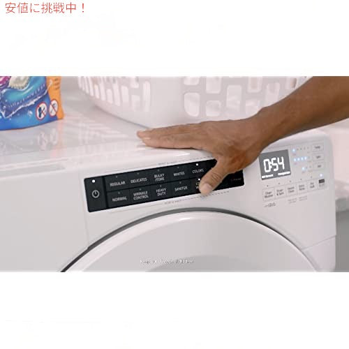 Arm & Hammer Clean Scentsations インウォッシュ セント ブースター - オドー ブラスター、37.8 オンス 7