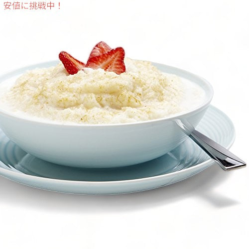 Augason Farms 朝食と夕食 Breakfast & Dinner バラエティ 緊急食料供給 毎日の食事 4 ガロン 4