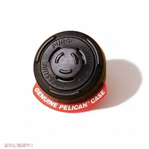 Pelican 1120 ケース フォーム付き (OD グリーン) 4