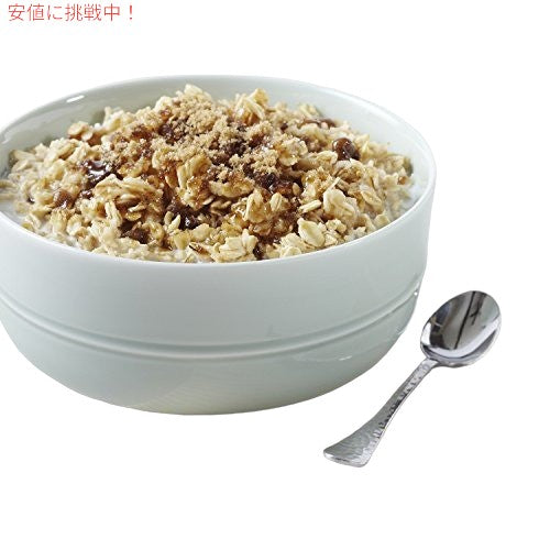 Augason Farms 2 週間 1 人用緊急食料供給 (5-32202) 14 lb. 4