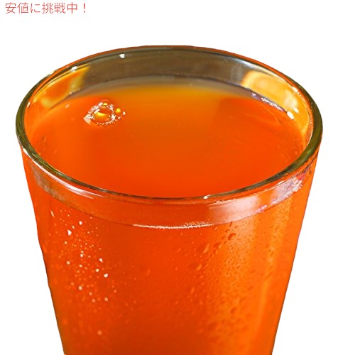 Augason Farms オレンジ デライト ドリンク ミックス 2.4kg (5 lb. 11 oz.) Orange Delight Drink Mix 5-50057 7