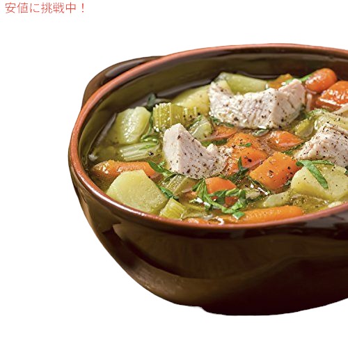 Augason Farms  ドライクロスカットセロリ1ポンド2オンス0缶 7