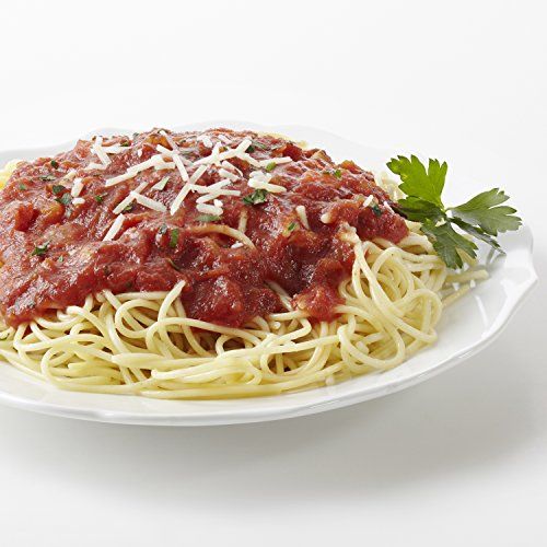 Augason Farms  トマトパウダー緊急食料貯蔵3ポンド10オンス0缶 7