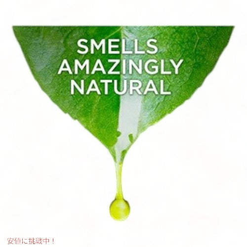 エアウィック プラグインの香りのオイル、5つのリフィル、ハイビスカスとブルーミングオーキッド、芳香剤、エッセンシャルオイル【AWEO】 3