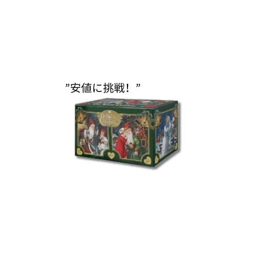 Old World Christmas ジンジャーブレッド コレクション クリスマス ツリー用ガラス吹きオーナメント 20013 3