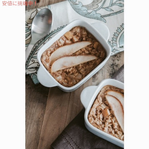 Bob's Red Mill Organic Rolled Oats 32oz / ボブズレッドミル オーガニック オールドファッション ロールドオーツ 全粒 オートミール オーツ麦 907g 7