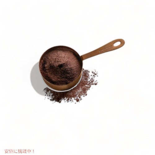 Ghirardelli ギラデリ チョコレート プレミアム インダルジェンス ホットココア ミックス 32オンス 3