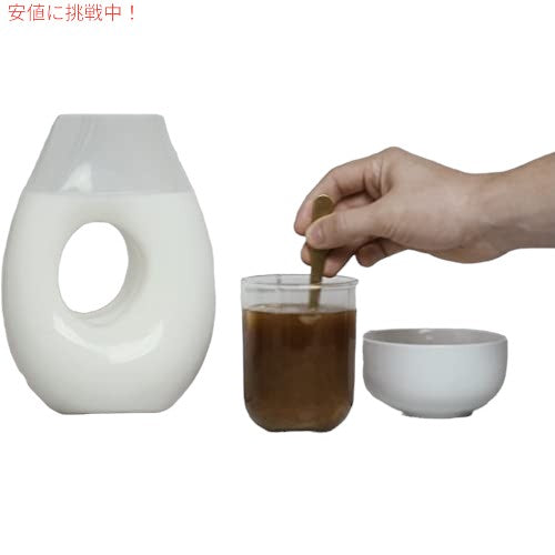 Maud's 9 フレーバー オリジナル コーヒー バラエティ パック (オリジナル 9 ブレンド) 80ct KCup 対応 7
