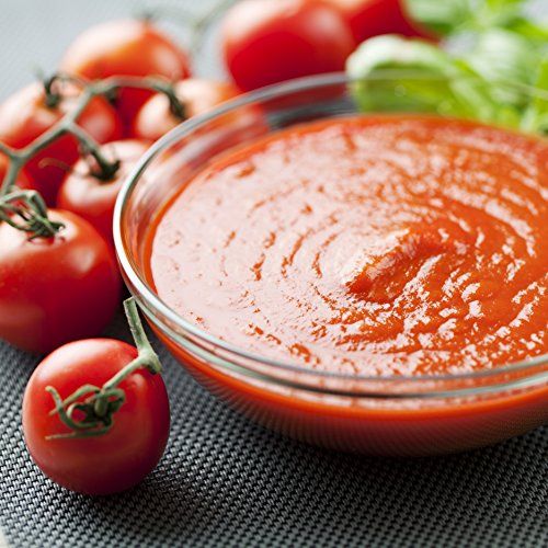 Augason Farms  トマトパウダー緊急食料貯蔵3ポンド10オンス0缶 6