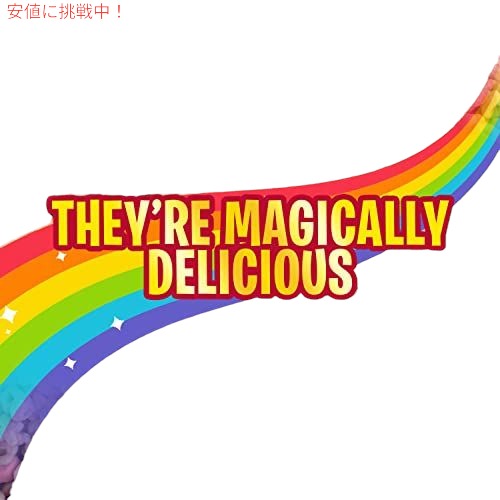ラッキーチャーム グルテンフリーシリアル、マシュマロ、14.9オンスラージサイズボックス 2