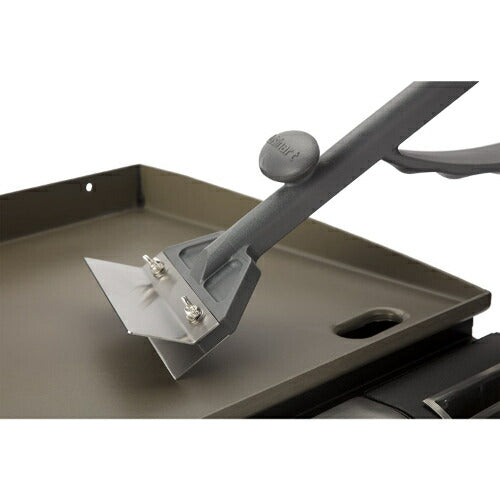 クイジナート グリルスクレーパー Cuisinart CCB-500 2