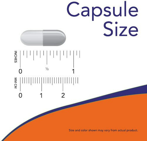 3個セット NOW L-TYROSINE 500MG 120 CAPS ＃0160 / ナウ L-チロシン 500MG 120カプセル 5