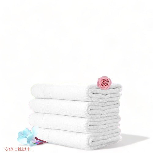 Gain Flings ゲイン フリングス 洗濯洗剤 ジェルボール [スプリングデイドリーム] オキシ＆ファブリーズ 60個入り Spring Daydream Scent 60ct Laundry Detergent Pacs 衣類用洗剤 3