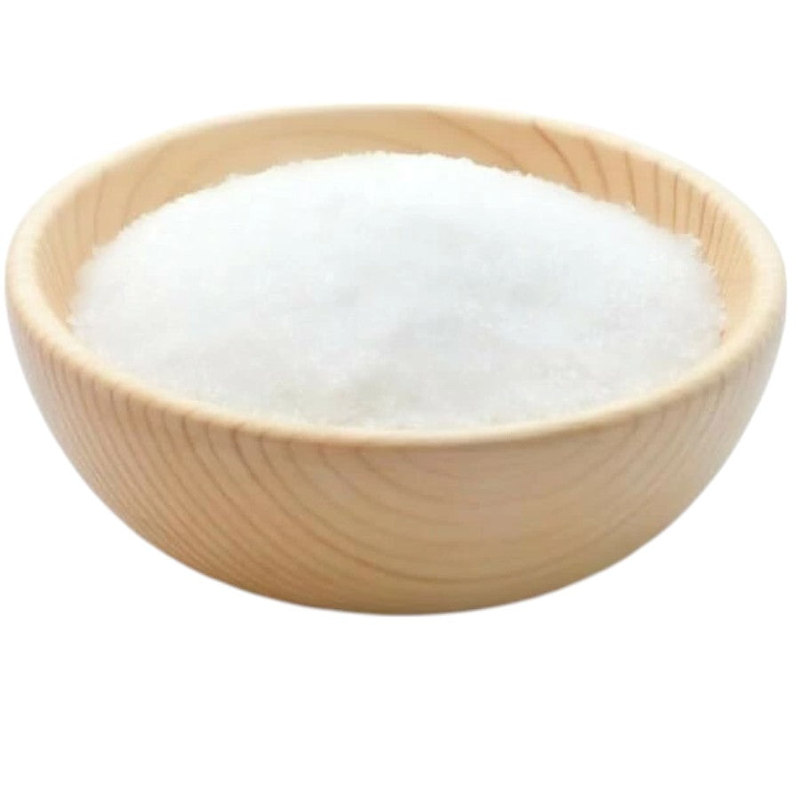 [2袋セット] Natural Theory アルロース甘味料 454gゼロカロリー 砂糖代替品 10