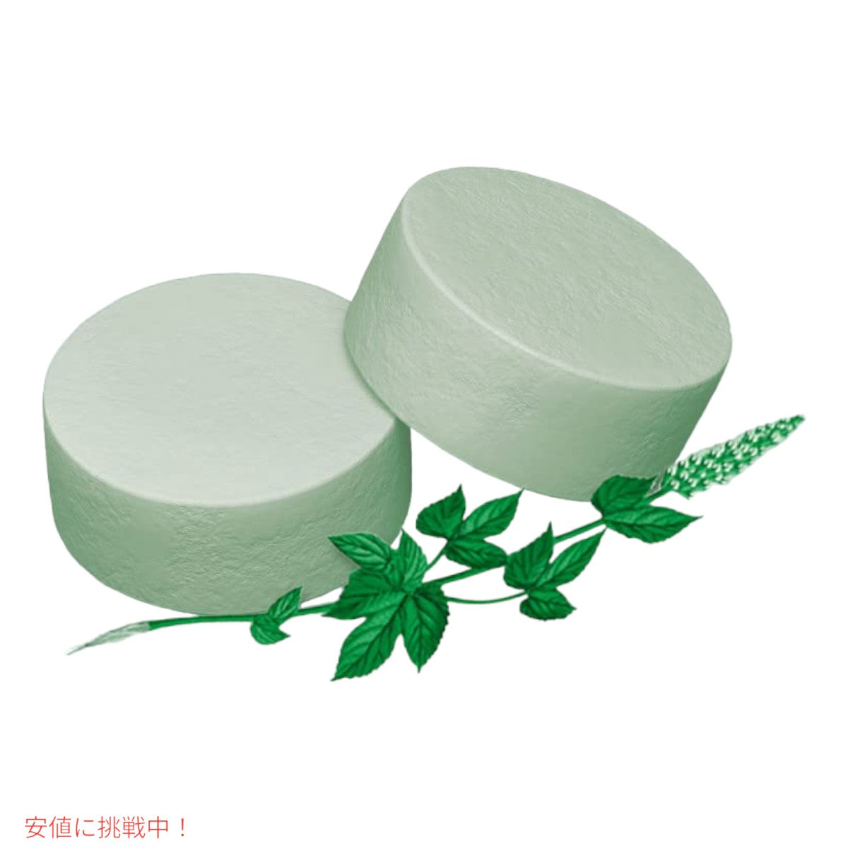 Altoids アルトイズ スペアミント味 ミント タブレット キャンディー 50g x 12パック Spearmint Mints 12 Packs 2