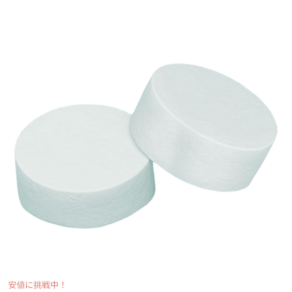 Altoids アルトイズ  ウインターグリーン味 ミント タブレット キャンディー 50g x 12パック Wintergreen Mints 12 Packs 3