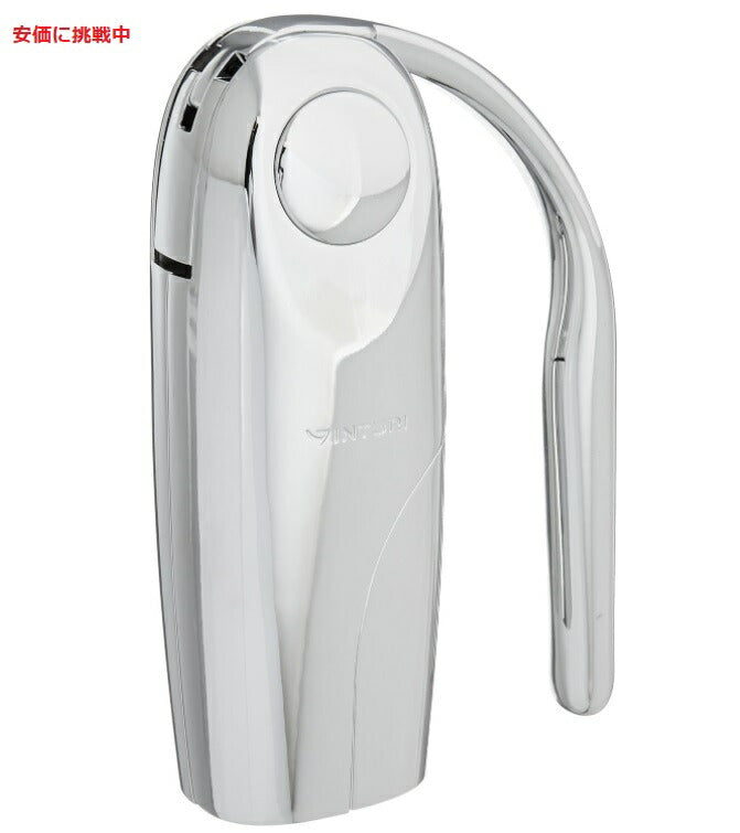 Vinturi ヴィンチュリー Vertical Lever Corkscrew  ワインオープナー 1