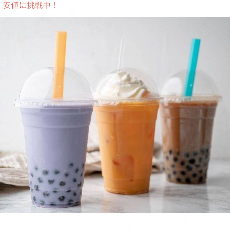 ANGEL SPECIALTY PRODUCTS エンジェルスペシャルティープロダクツ フラッペパウダーミックス [オレンジクリーミクル] 1.36kg Frappe Powder Mix 48oz 4