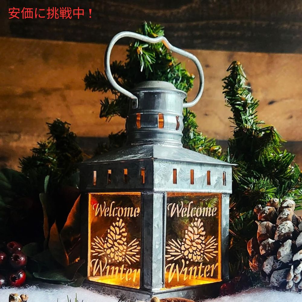 Armour Etch アーマーエッチ ガラスエッチングクリーム Glass Etching Cream 22oz 3
