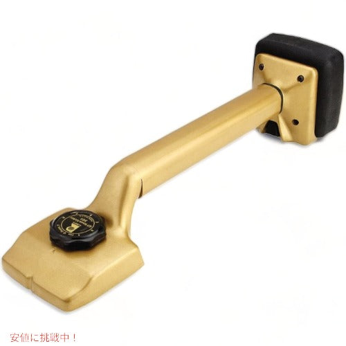 ロバーツROBERTS ゴールデンタッチGT カーペットニーキッカー 10-501 工具 1