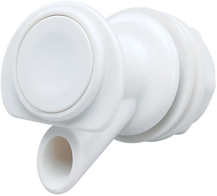 イグルー ウォータージャグ用 プッシュボタン スピゴット Igloo 注ぎ口 パーツ 1