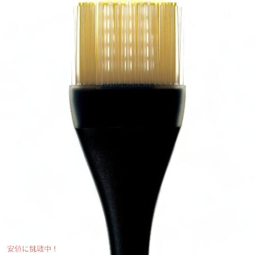 オクソー グッドグリップ シリコン バスティングブラシ OXO Lサイズ 料理用ハケ アメリカーナがお届け! 2