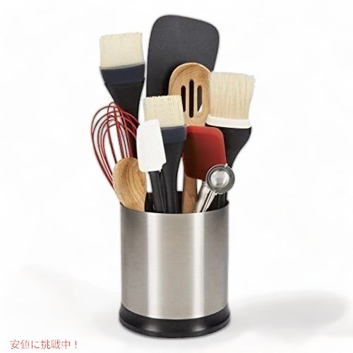 オクソー グッドグリップ シリコン バスティングブラシ OXO Lサイズ 料理用ハケ アメリカーナがお届け! 3