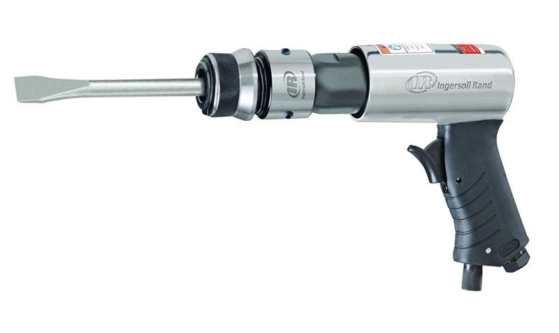 インガソールランド Ingersoll Rand エアー ハンマー 114GQC DIY 3ピース セット エアーツール アメリカーナがお届け! 3