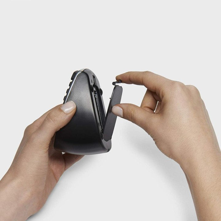 オクソー キッチンタイマー OXO 1071501 トリプル デジタル ステンレス キッチンツール 2