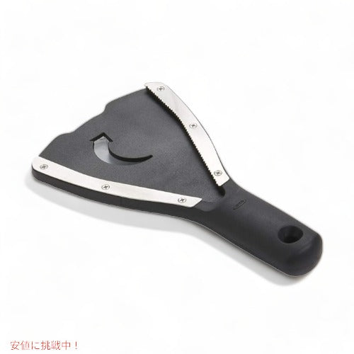 オクソー ジャーオープナー OXO 1173600 ベースパッド付き瓶オープナー 瓶開け器 アメリカーナがお届け! 3