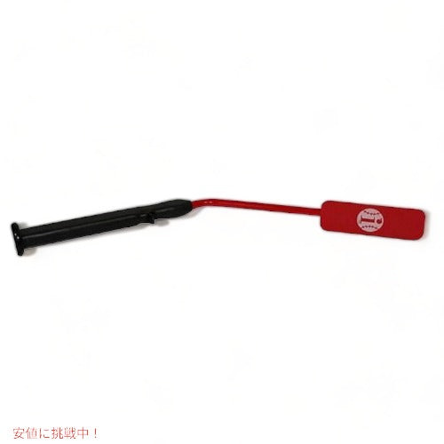 インサイダーバット Insider Bat バット トレーニング 練習用 Size 07 対象年齢 12歳以上 品 1
