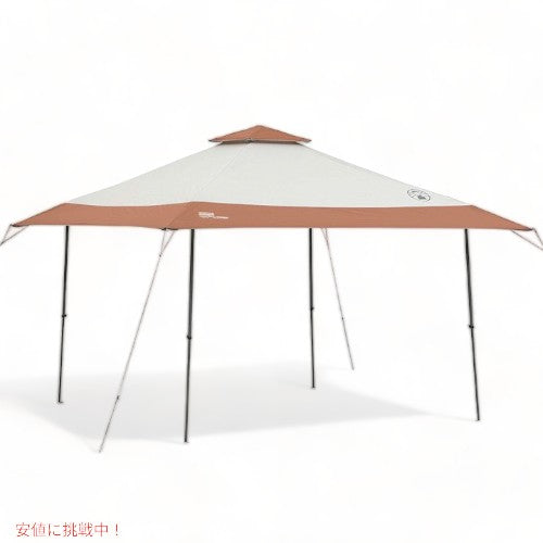 コールマン Coleman 2000004407 インスタント ビーチテント品 1