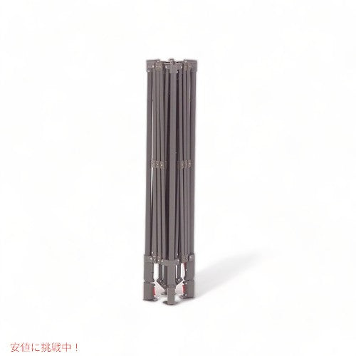 コールマン Coleman 2000004407 インスタント ビーチテント品 2