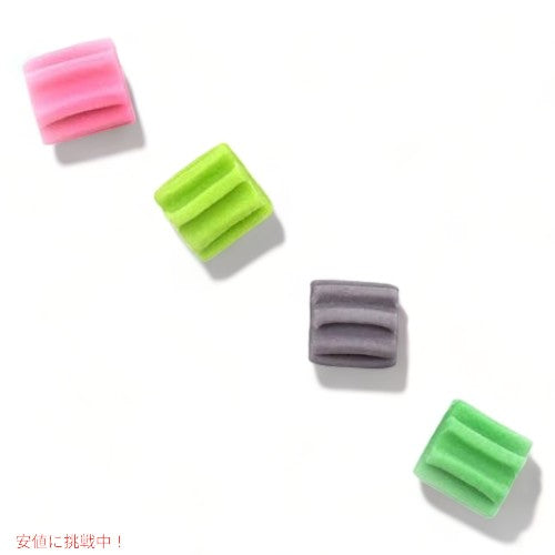 Dubble Bubble バブルガム アソート 300個入り 4種類のフレーバー Bubble Gum Assorted 300 Count ガム アメリカのお菓子 5
