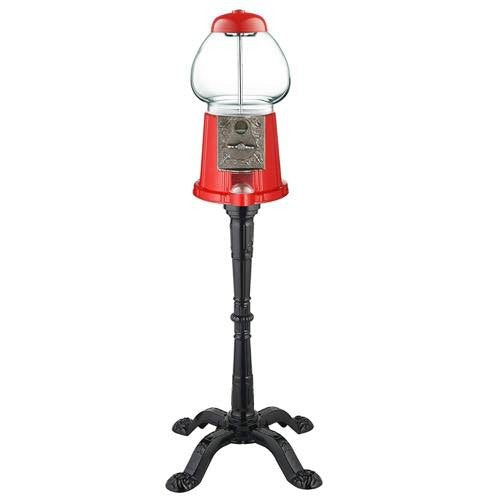 Great Northern Popcorn Company ガムマシーン バブルガム レトロ風アメリカ輸入家具　アメリカ輸入雑 アメリカーナがお届け! 1