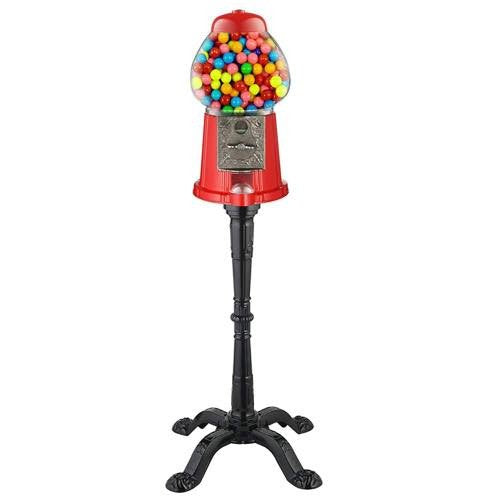 Great Northern Popcorn Company ガムマシーン バブルガム レトロ風アメリカ輸入家具　アメリカ輸入雑 アメリカーナがお届け! 2
