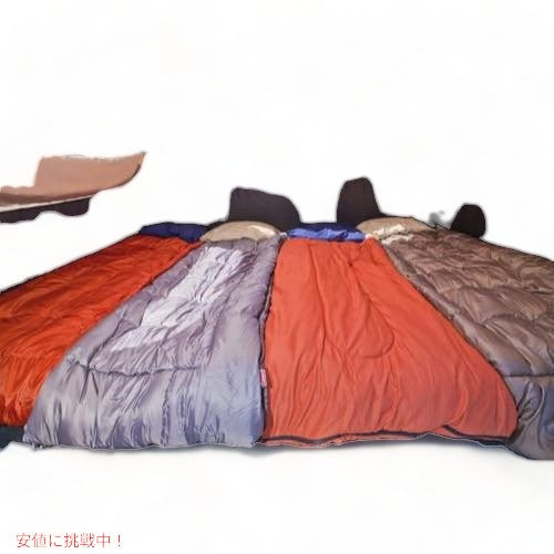Coleman テント コールマン 4人用 インスタントテント Coleman 4-Person Instant Tent 品 2