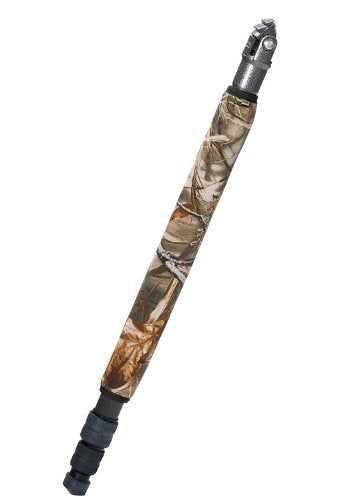 レンズコート LensCoat LW514M4 レッグラップ 3本セット 514 14.75" アドバンテージMAX 三脚 カバ 1