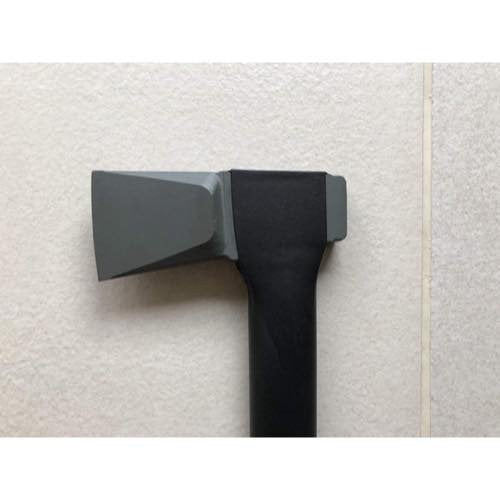 Fiskarsフィスカース 7884 ガーデンアックス薪割り斧 X27 36Inch Super Splitting Axe 1