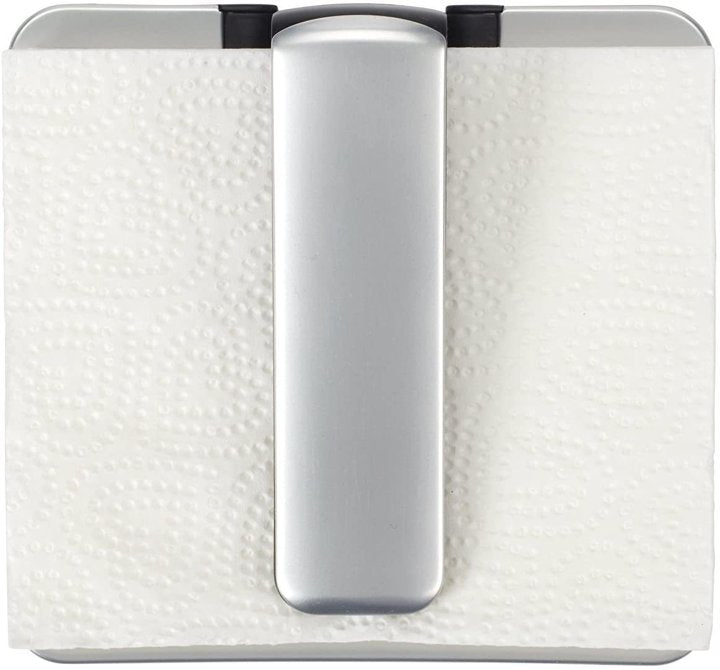 オクソー グッドグリップ シンプリープル ナプキンホルダー OXO 紙ナプキンディスペンサー 1